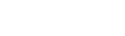 at the top left of the screen, the brand logo says Cuppon
