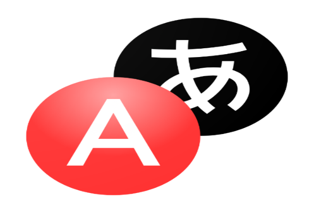inside a card, we can see an image with the yandex translator logo