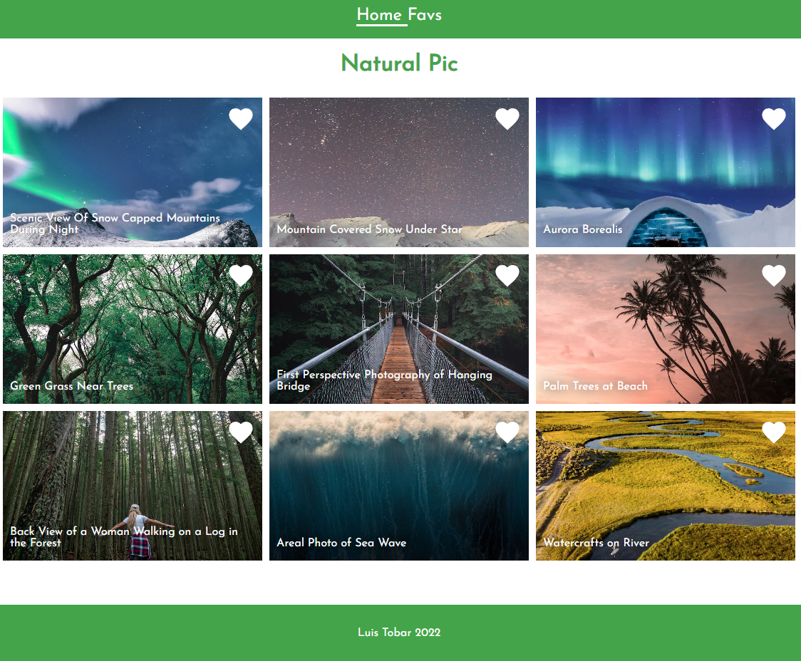 inside a card, we can see an image with the yandex translator logo