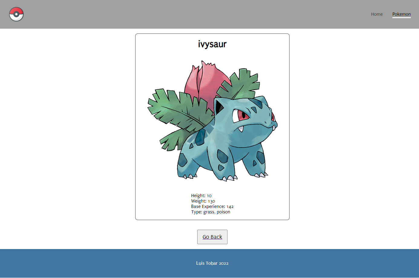 inside a card, we can see an image with the yandex translator logo